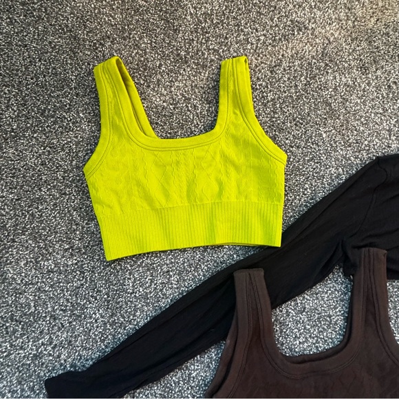 *LOT* JoyLab perfect condition - Picture 8 of 15